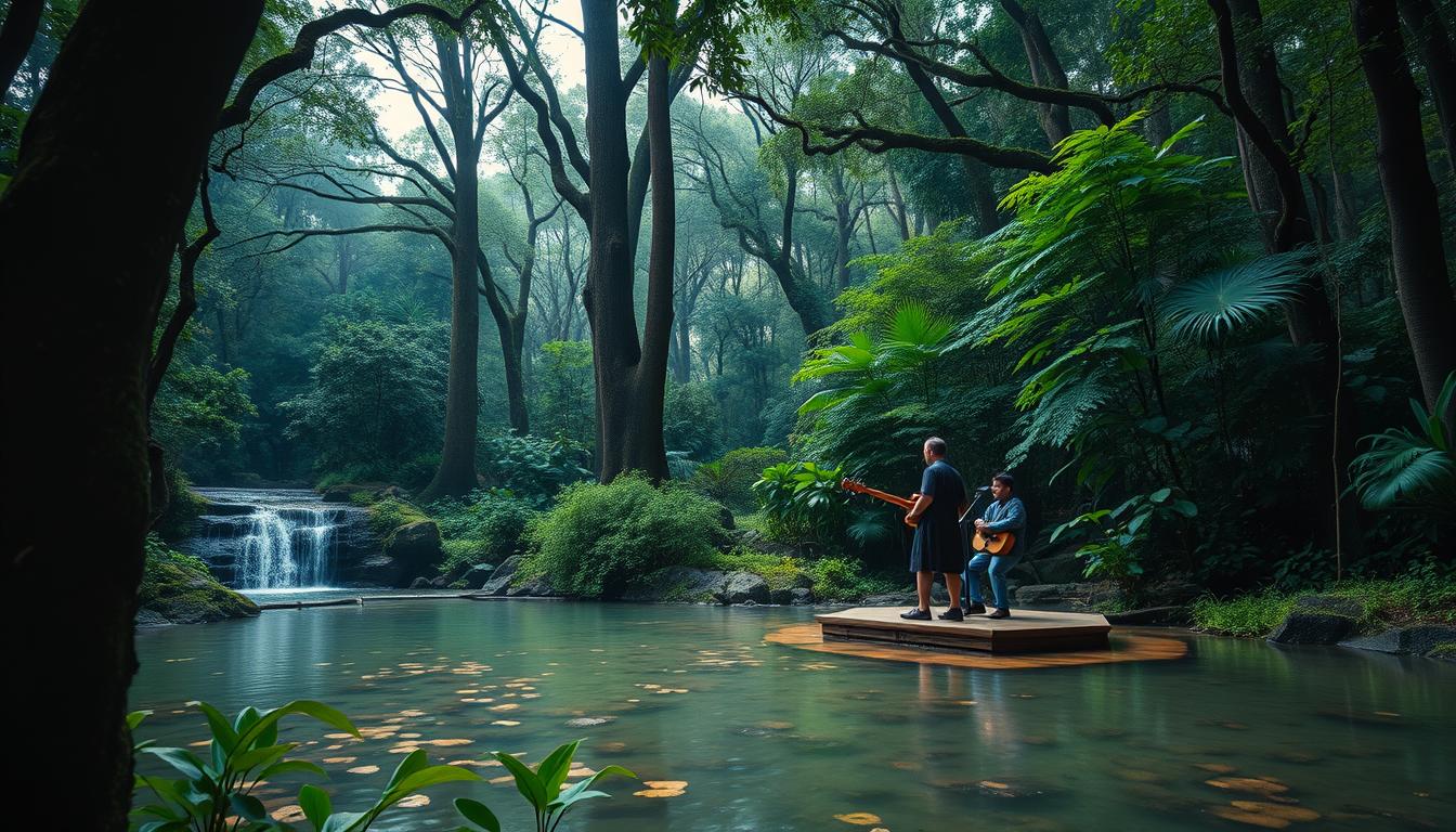 چرا اردو؟ چرا تور نه؟